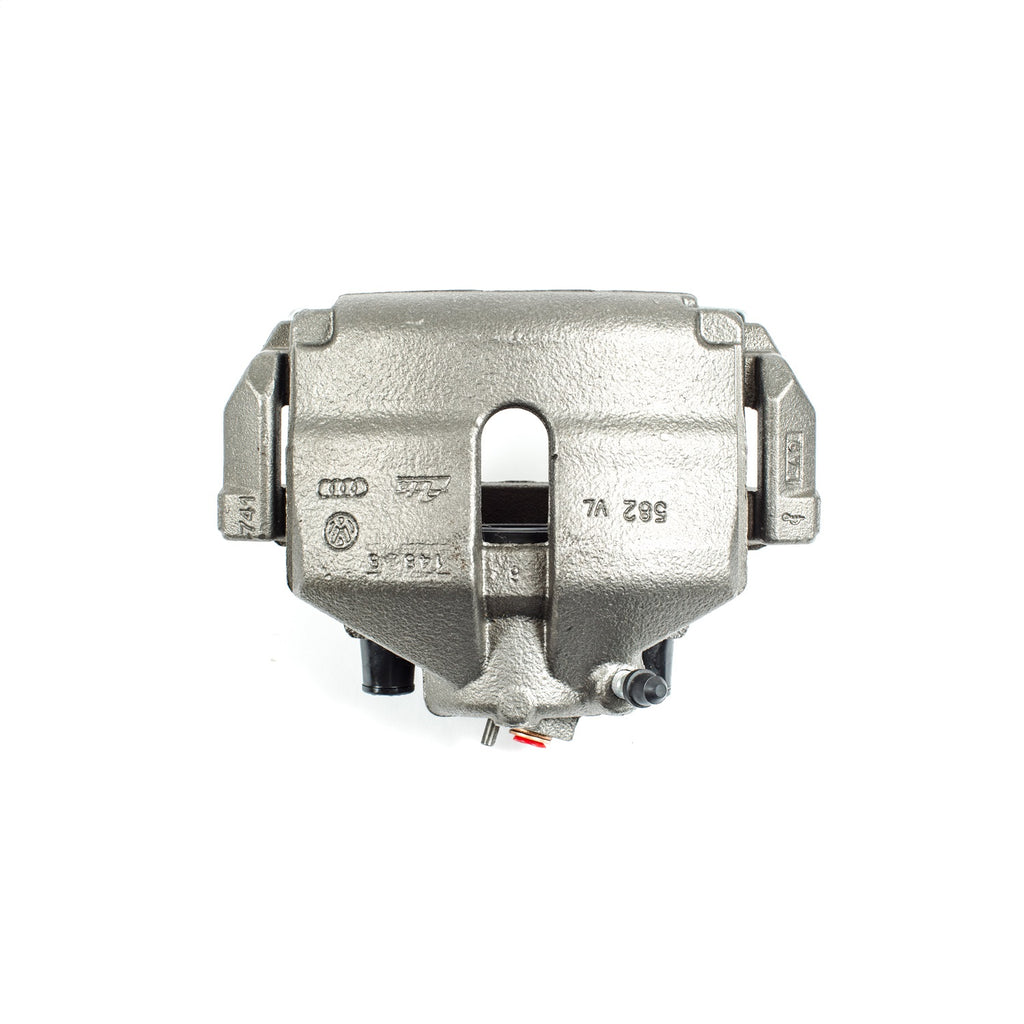 L2975A_3.jpg