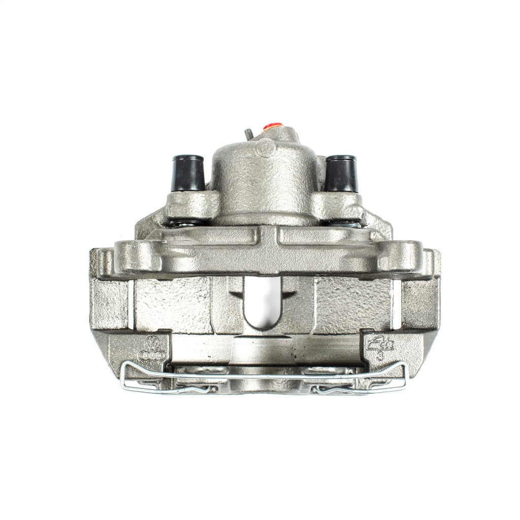 L2975A_4.jpg