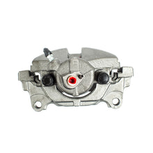 Load image into Gallery viewer, L2975_2.jpg