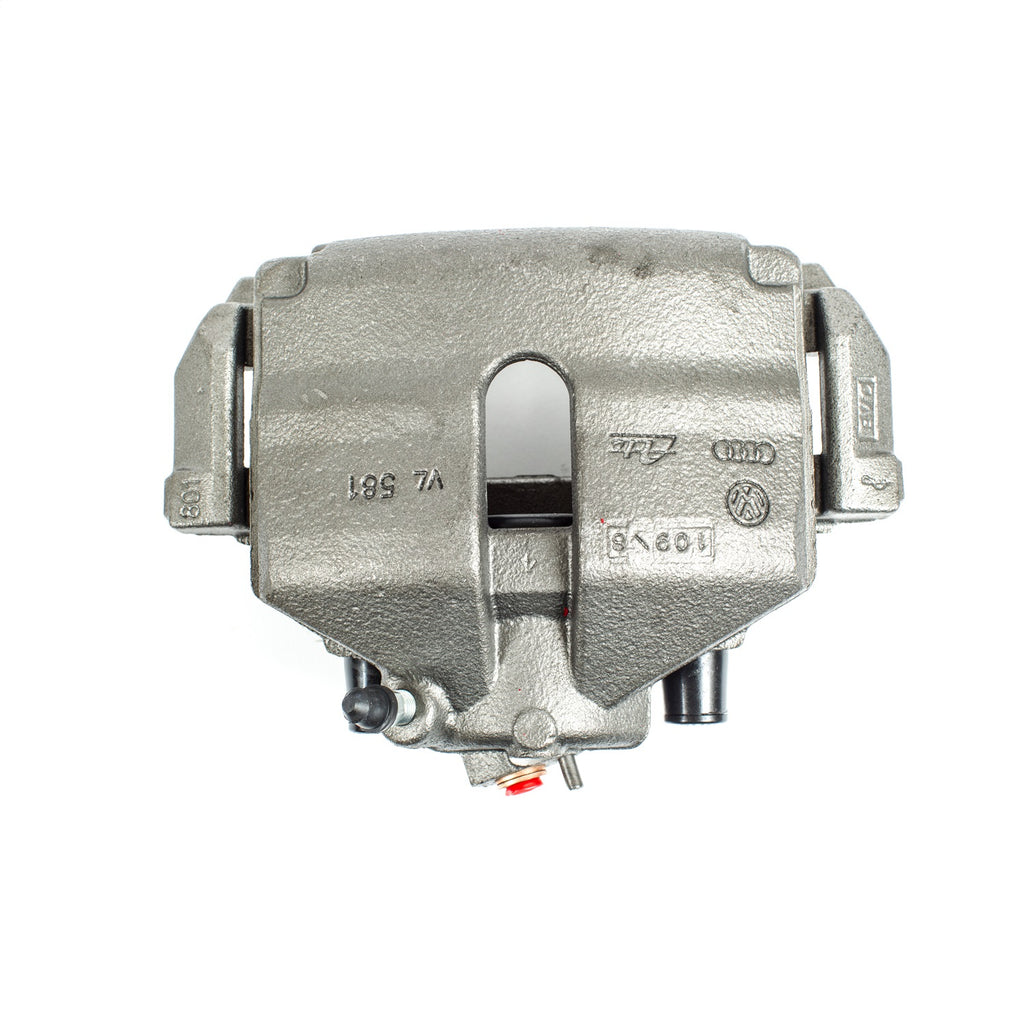 L2975_3.jpg