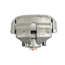 Load image into Gallery viewer, L2975_3.jpg