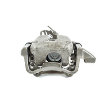 Load image into Gallery viewer, L2976_1.jpg