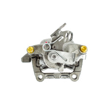 Load image into Gallery viewer, L2976_2.jpg