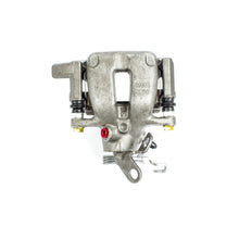 Load image into Gallery viewer, L2976_3.jpg