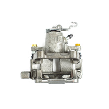 Load image into Gallery viewer, L2976_4.jpg