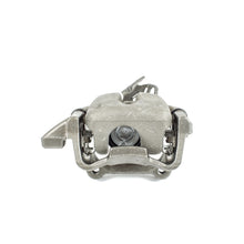 Load image into Gallery viewer, L2977_1.jpg