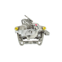 Load image into Gallery viewer, L2977_2.jpg