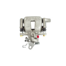 Load image into Gallery viewer, L2977_3.jpg