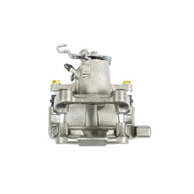 Load image into Gallery viewer, L2977_4.jpg