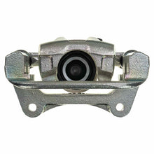 Load image into Gallery viewer, L2978_1.jpg