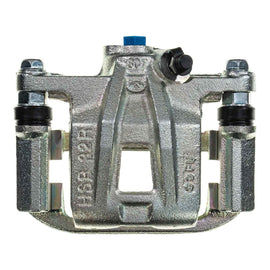 L2978_3.jpg