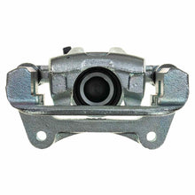 Load image into Gallery viewer, L2979_1.jpg