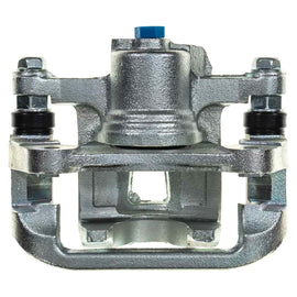 L2979_4.jpg
