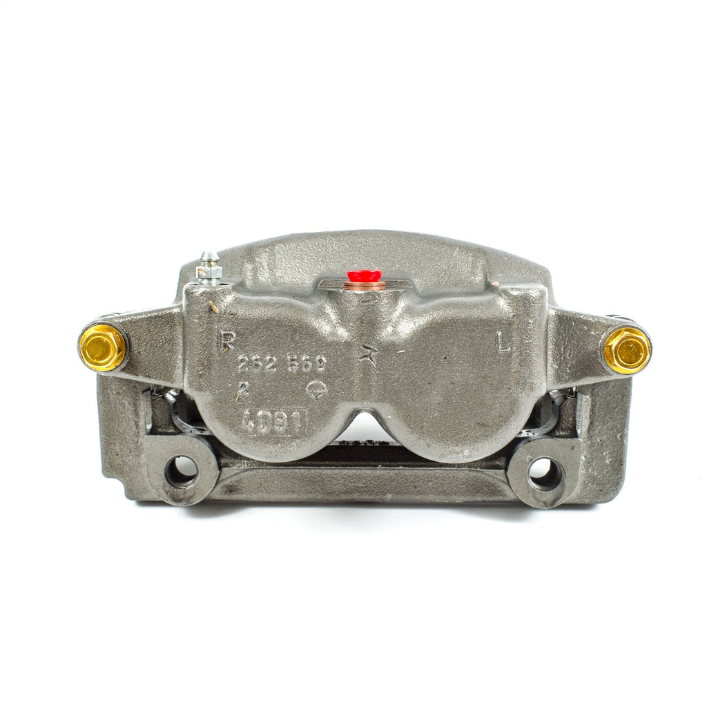 L2982_2.jpg