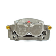 Load image into Gallery viewer, L2982_2.jpg