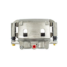 Load image into Gallery viewer, L2982_3.jpg