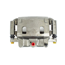 Load image into Gallery viewer, L2983_3.jpg