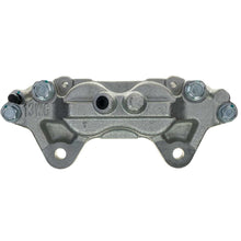 Load image into Gallery viewer, L2984_2.jpg