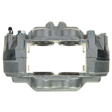 Load image into Gallery viewer, L2985_3.jpg