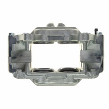 Load image into Gallery viewer, L2985_4.jpg
