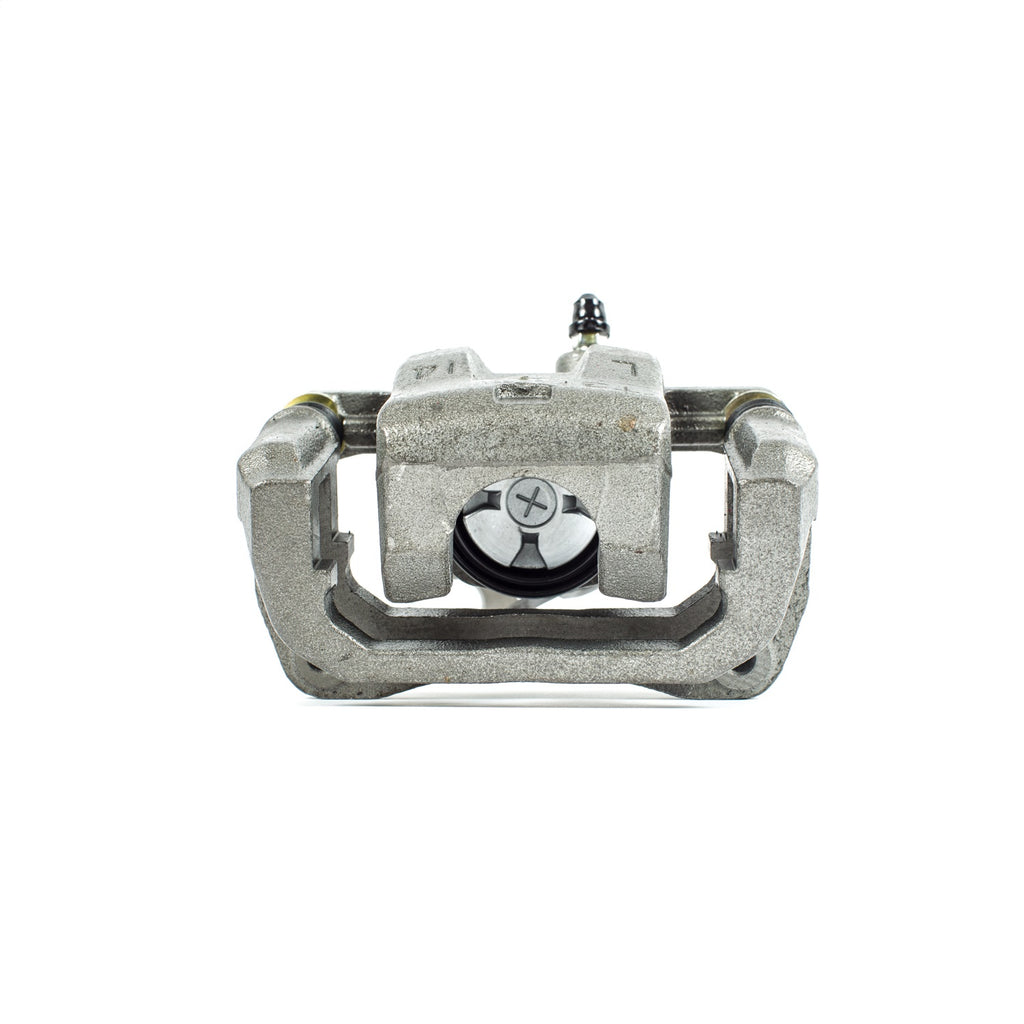 L2992_1.jpg