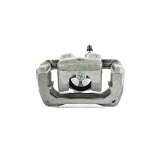Load image into Gallery viewer, L2992_1.jpg