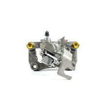 Load image into Gallery viewer, L2992_2.jpg