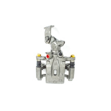 Load image into Gallery viewer, L2992_3.jpg