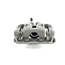 Load image into Gallery viewer, L2994_1.jpg
