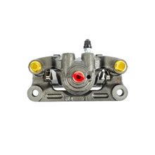 Load image into Gallery viewer, L2994_2.jpg