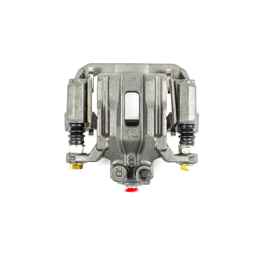 L2994_3.jpg