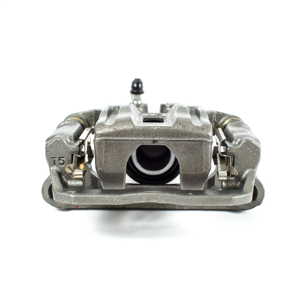 L2995_1.jpg