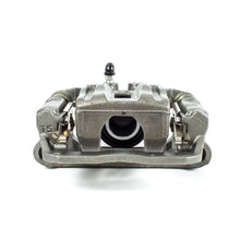 Load image into Gallery viewer, L2995_1.jpg
