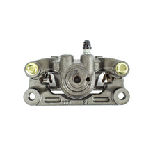 Load image into Gallery viewer, L2995_2.jpg