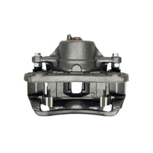 Load image into Gallery viewer, L2998.jpg