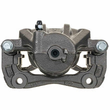 Load image into Gallery viewer, L2998_2.jpg