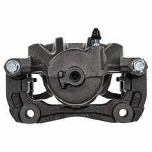 Load image into Gallery viewer, L2999_2.jpg