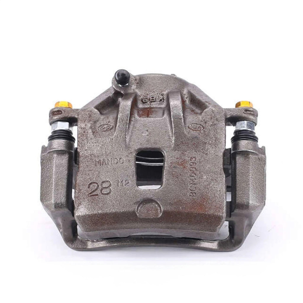 L3097_1.jpg