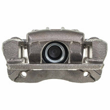 Load image into Gallery viewer, L3100_1.jpg