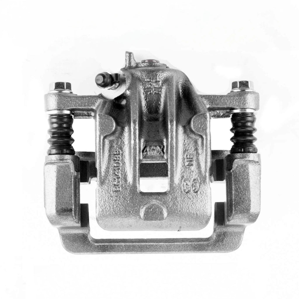 L3101A_1.jpg