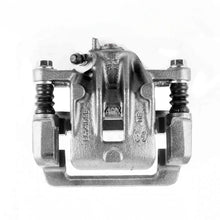 Load image into Gallery viewer, L3101A_1.jpg