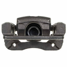 Load image into Gallery viewer, L3101_1.jpg