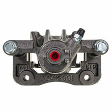 Load image into Gallery viewer, L3101_2.jpg