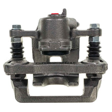 Load image into Gallery viewer, L3101_4.jpg