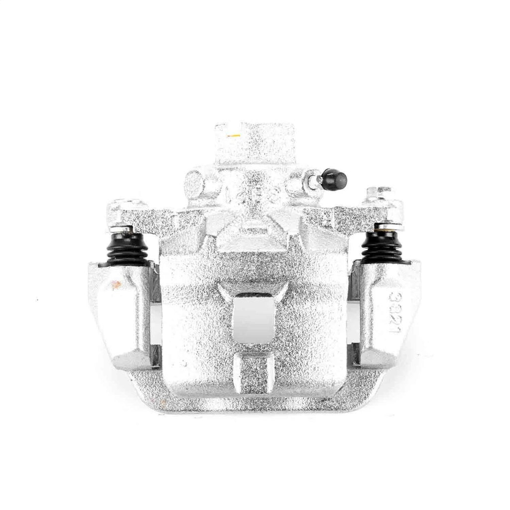 L3104_1.jpg
