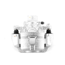 Load image into Gallery viewer, L3104_1.jpg