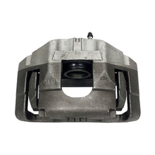 Load image into Gallery viewer, L3110_1.jpg