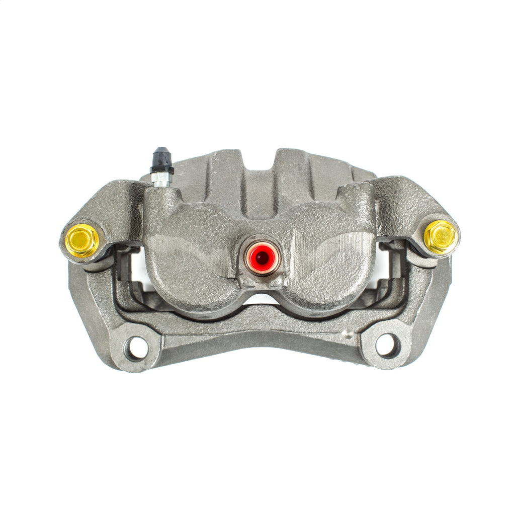 L3122A_2.jpg
