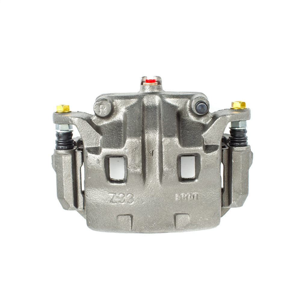 L3122A_3.jpg