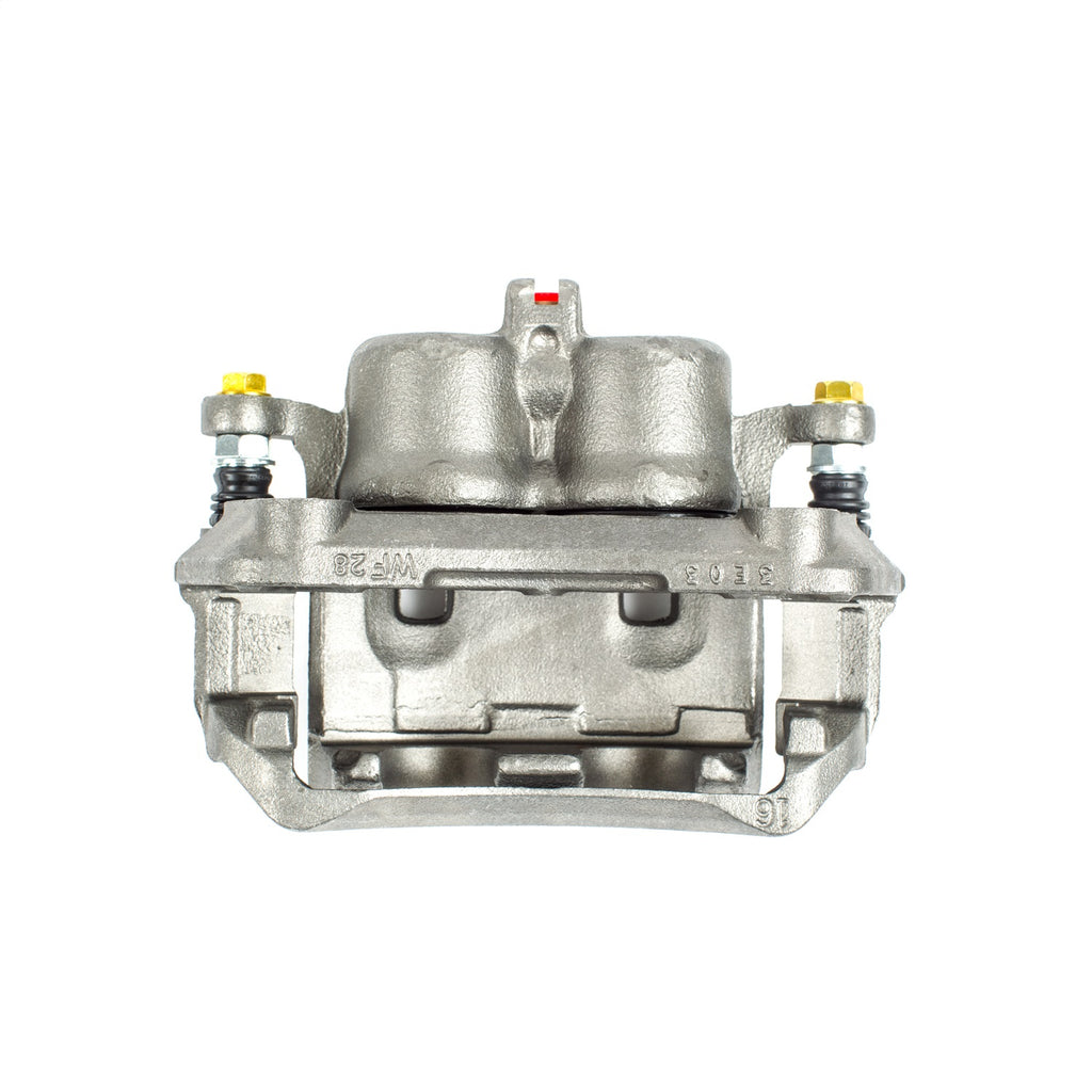 L3122A_4.jpg